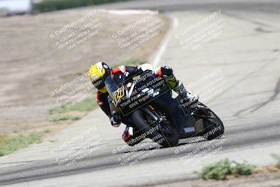 media/Jun-29-2025-CRA (Sun) [[5f812e372d]]/Race Photos/Race 10/